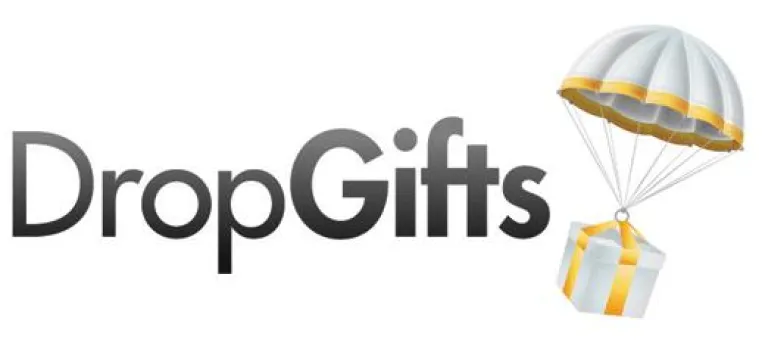 Heiße Dessous über Facebook? DropGifts und Enamora.de machen es möglich Bild: Heiße Dessous über Facebook? DropGifts und Enamora.de machen es möglich