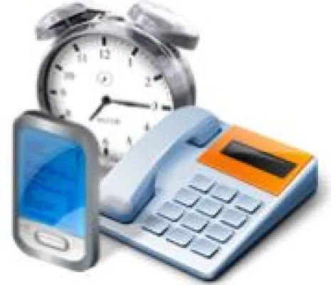 Bild: Lewald & Partner geht mit eigenem Blog online