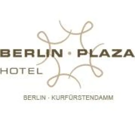 Bild: Cebit: Berlin Plaza Hotel für den NEG Wesbite Award 2006 nominiert