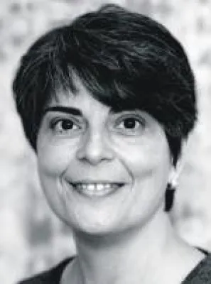 Bild: Innovationsstrategien zur Gewinnung neuer Marktfelder in der Emailindustrie