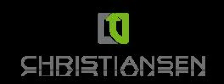 Bild: Christiansen GmbH bietet die passende Technik für Digital Signage Projekte