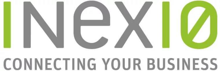 Bild: inexio sichert weiteres Wachstum