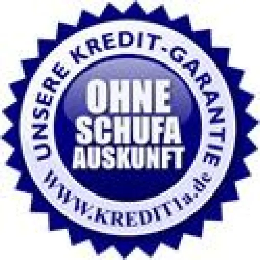 Bild: Sofortzusage online
