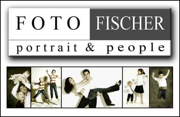 Bild: Eine gute Adresse für Bewerbungsfotos