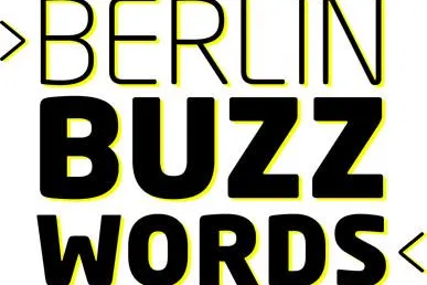 Berlin Buzzwords Konferenzprogramm veröffentlicht Bild: Berlin Buzzwords Konferenzprogramm veröffentlicht