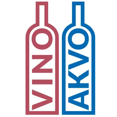 Bild: vinoakvo, der neue Onlineshop mit gesellschaftlicher Verantwortung, spendet Wasser durch den Verkauf von Wein