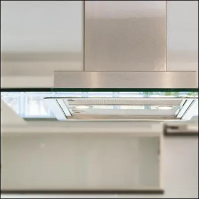 Bild: Küchenstudio Köln: Das Fachgeschäft Küche pur bietet neueste plasmaNorm®-Technologie für Kücheninseln