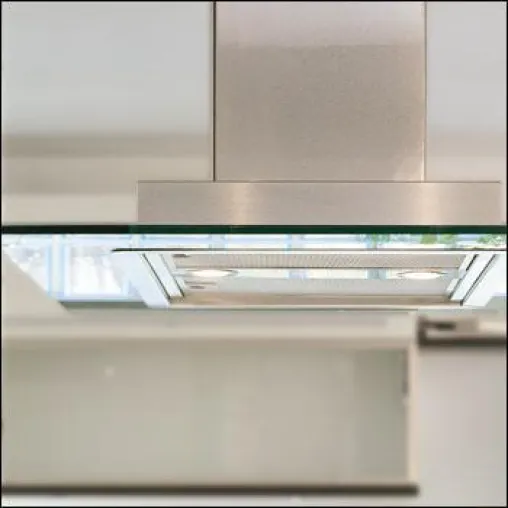 Bild: Küchenstudio Köln: Das Fachgeschäft Küche pur bietet neueste plasmaNorm®-Technologie für Kücheninseln