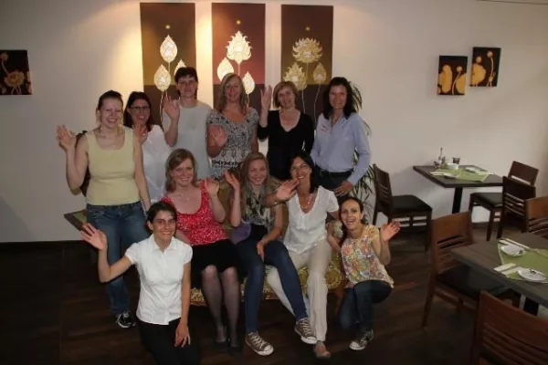 Bild: Von Wellness bis zur Wiesn: Hotel Linner führt Hotel-Checks in Erding mit besten Bewertungen an