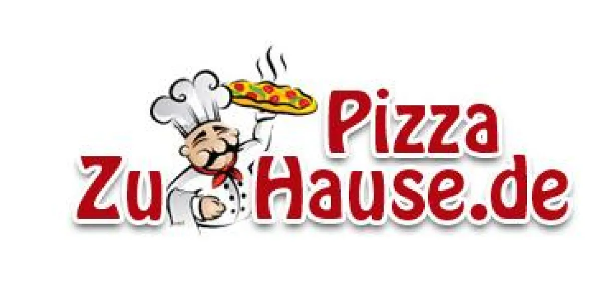 PizzaZuHause