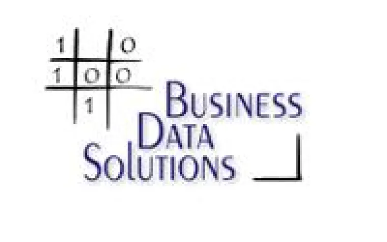 10 Jahre – aus Daten Werte schaffen: Business Data Solutions feiert Firmenjubiläum Bild: 10 Jahre – aus Daten Werte schaffen: Business Data Solutions feiert Firmenjubiläum