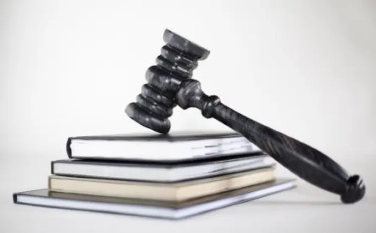 Bild: Medienrechtstagung zum VG Wort-Urteil