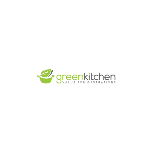 GreenKitchen für herausragende Service‑Qualität ausgezeichnet Bild: GreenKitchen für herausragende Service‑Qualität ausgezeichnet