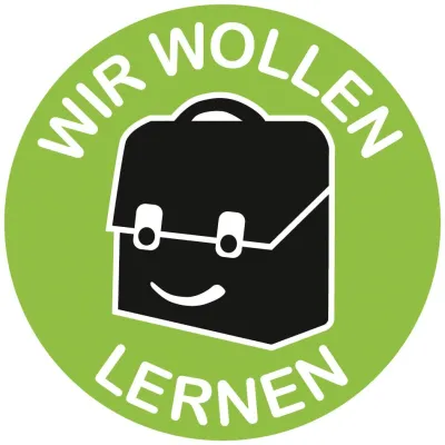 Bild: Hamburger Alleingang - Senator Rabe schafft die Fächer Physik, Biologie und Chemie in Stadtteilschulen ab
