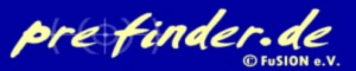 EDV im Zielkreuz der 