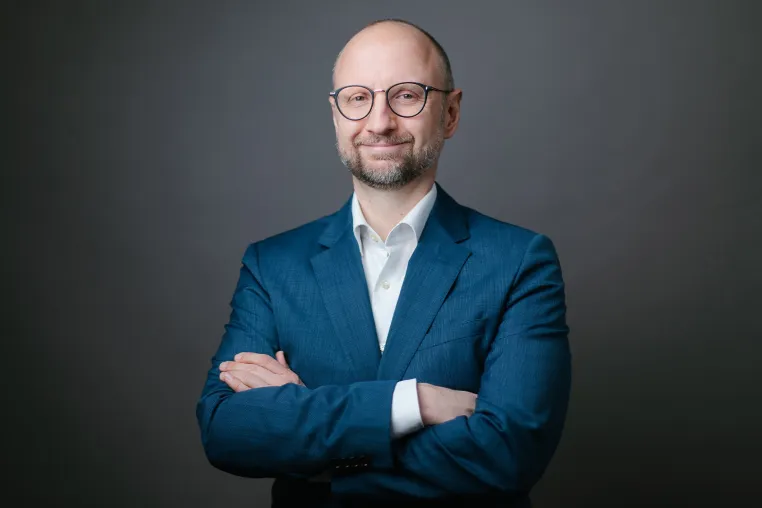 Bild: SHB – Dr. Simon Harald Baier: So können Unternehmen ihre Ansprüche durchsetzen