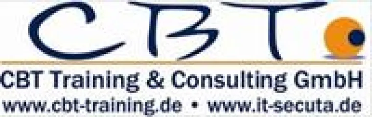 Bild: SECUTA 2013 – aktuelle Entwicklungen und Trends in der Informationssicherheit