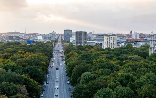 Marktreport Juni 2026: 2.937 €/m² – die Schere zwischen Metropolen und Regionen wächst Bild: Marktreport Juni 2026: 2.937 €/m² – die Schere zwischen Metropolen und Regionen wächst