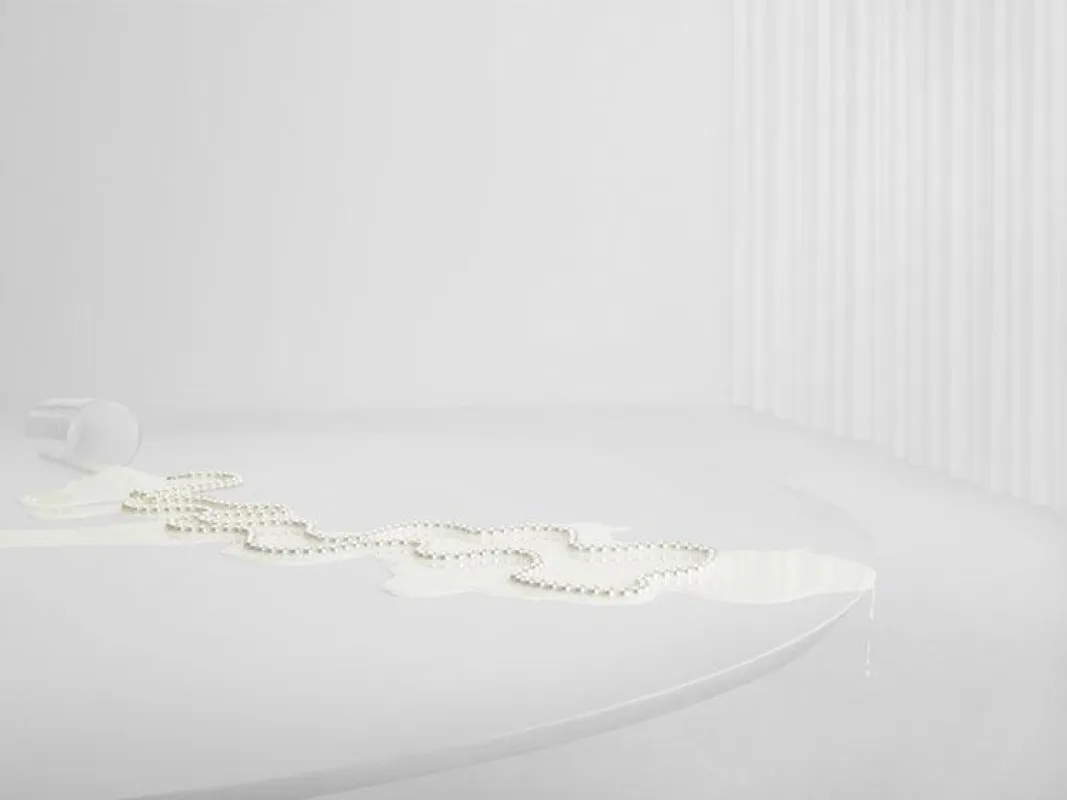 Max Oppenheim, London: Neu bei gllry