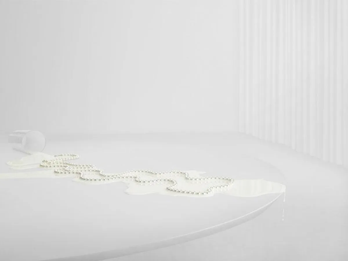 Max Oppenheim, London: Neu bei gllry