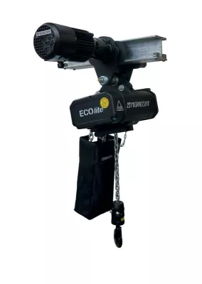 Bild: Neue Hand- und Motorfahrwerke von Movecat