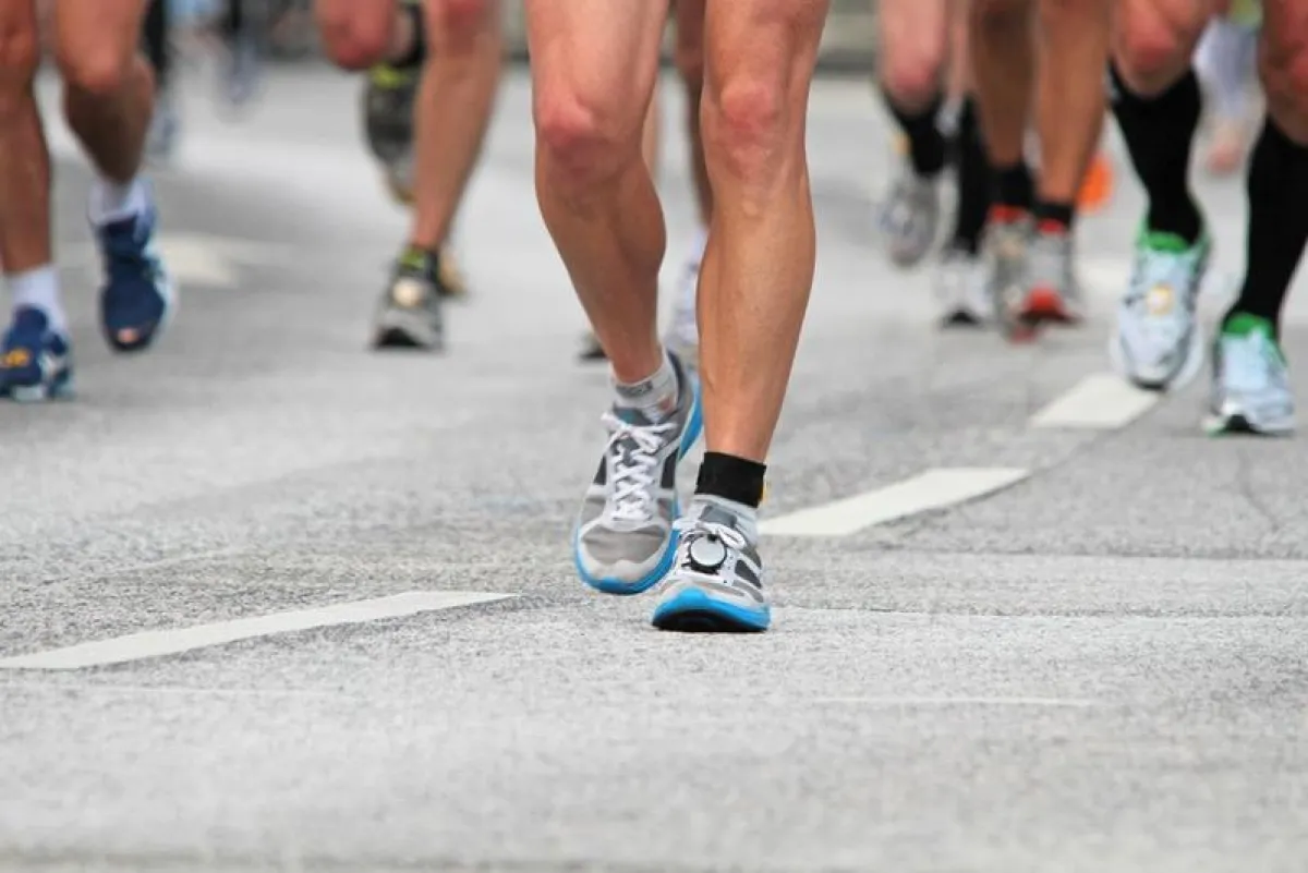 Sport ist nicht die liebste Freizeitbeschäftigung von Jugendlichen (Hochschule Heilbronn)