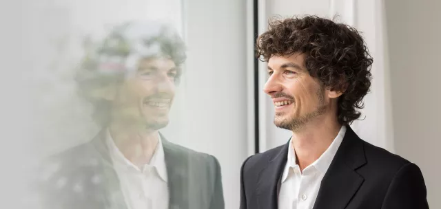 Bild: Unternehmensverkauf/Unternehmensnachfolge in Heilbronn