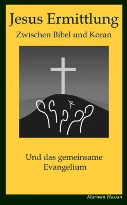 Bild: Wenn Koran und Bibel sich einig sind