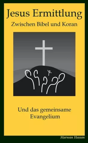 Bild: Wenn Koran und Bibel sich einig sind