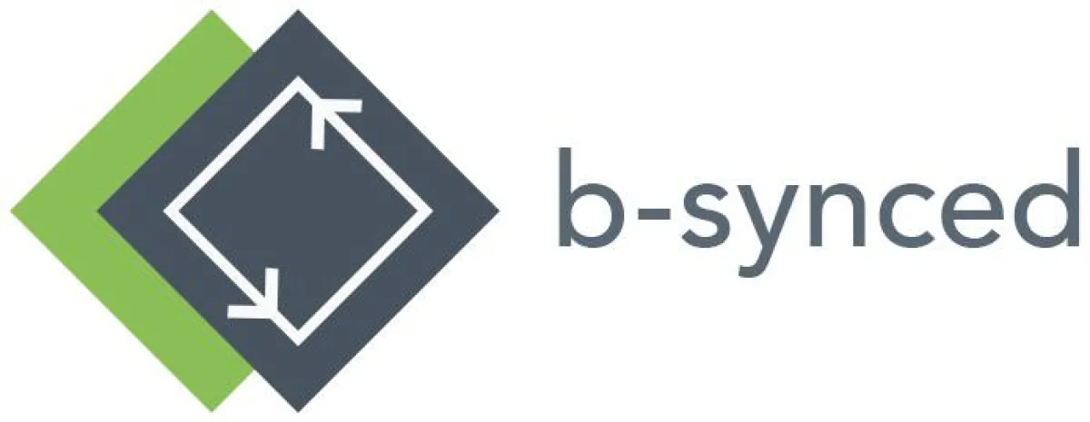 GDSN Datenpool b-synced