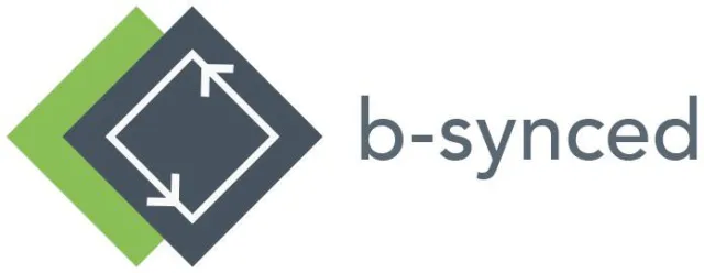 Bild: data4products & b-synced – Bio-Artikeldaten für den LEH