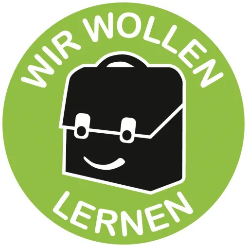 Bild: Bildungsbericht 2012: Reformchaos fördert Flucht in Privatschulen