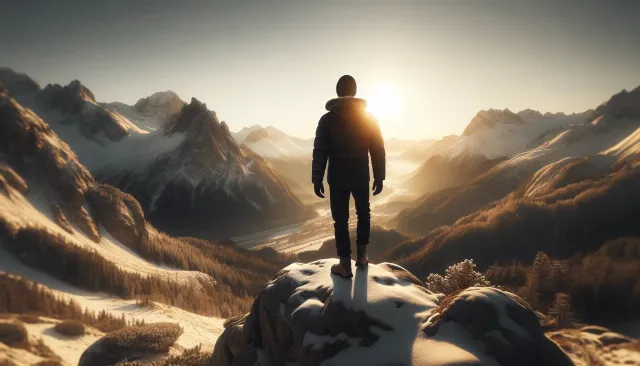 Bild: Ascend5d: Vertrauen, Engagement und Erfolg im digitalen Marketing