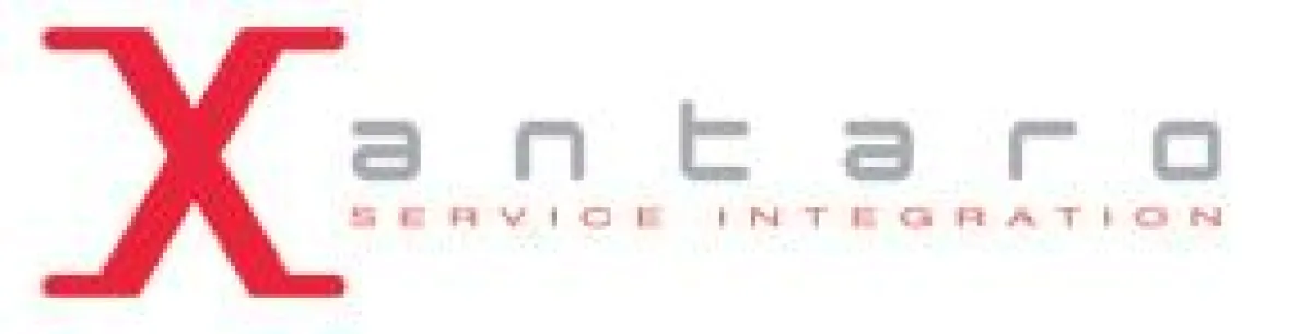 Xantaro