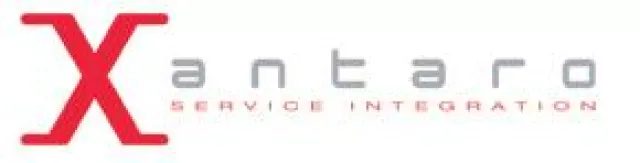 Bild: Xantaro neues Mitglied beim VATM