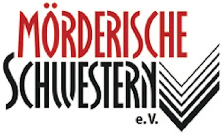 Bild: MÖRDERISCHE SCHWESTERN SCHREIBEN ARBEITSSTIPENDIUM AUS