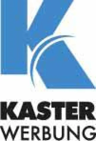 Bild: Website-Relaunch – Kaster Werbung im neuen Look