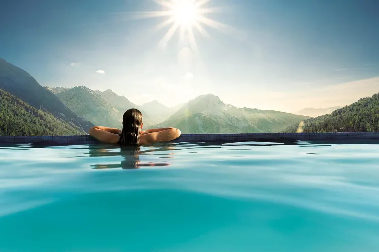 Spa-dich-fit Wellnessreisen startet wichtige Covid 19 Reise-Umfrage: Safety first – for more happiness! Bild: Spa-dich-fit Wellnessreisen startet wichtige Covid 19 Reise-Umfrage: Safety first – for more happiness!