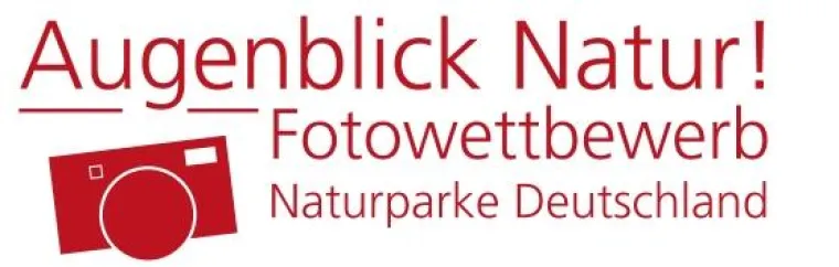 Bild: „Augenblick Natur!“  Einladung zum Fotowettbewerb der Naturparke 2007/ 2008