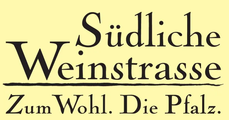 Bild: Design trifft Wein an der Südlichen Weinstrasse: Modeschöpfer Michalsky eröffnet die Vinothek „Par Terre“