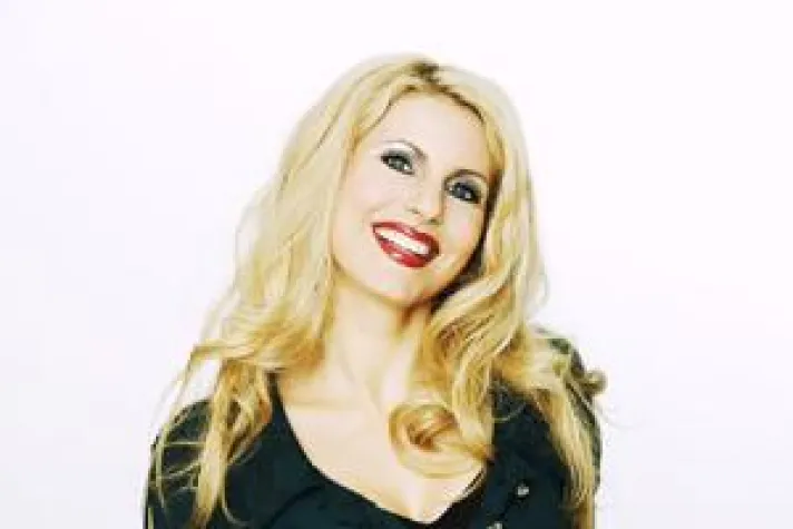 Bild: Maira Rothe - Sommerzeit