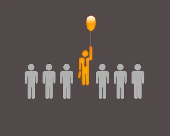 Bild: Besseres Selbstmarketing mit innovativem Coachingtool