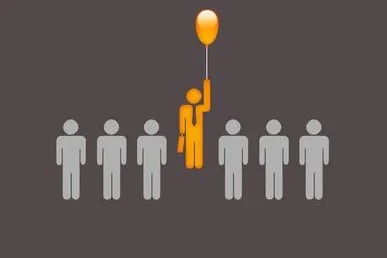 Bild: Besseres Selbstmarketing mit innovativem Coachingtool