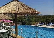 Bild: Résidence U Pirellu bei Porto-Vecchio: Preiswerter Familienurlaub an den Traumstränden Korsikas