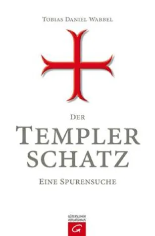 Bild: Rätsel um Templerschatz gelöst