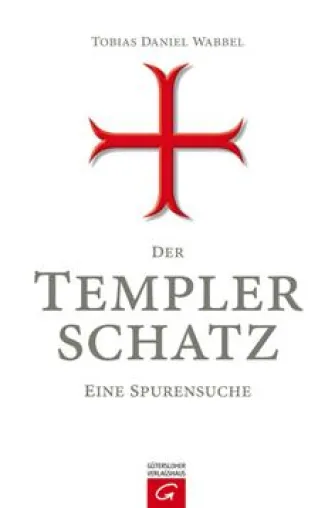 Rätsel um Templerschatz gelöst Bild: Rätsel um Templerschatz gelöst