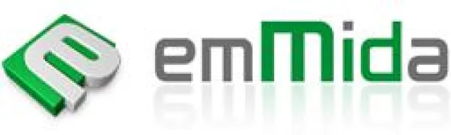 Bild: emMida eCommerce Suite 3 für Online-Händler live zur Mail Order World