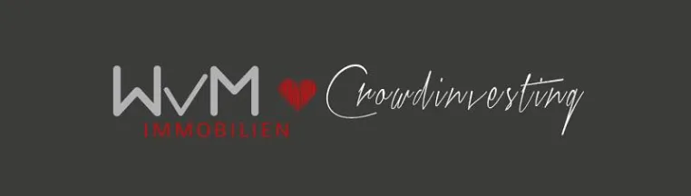 Bild: Zweites Crowdfunding-Projekt der WvM schießt durch die Decke