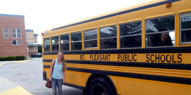 Bild: Schüleraustausch USA: 10 wichtige Punkte für Schüler mit Fernweh