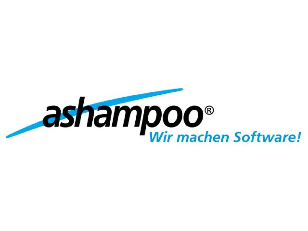 Ashampoo® - Wir machen Software